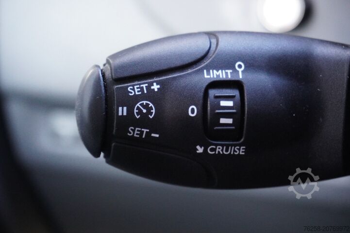 Delivery van Opel Vivaro 2.0 CDTI 122PK 2x Schuifdeur L3 - EURO 6...