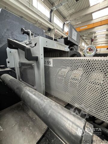 Engel victory 1350/400 tech (2016) Engel victory 1350/400 tech