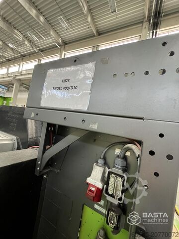 UKI Storage Solutions Ltd UKI Storage Solutions Ltd UKI Storage Solutions Ltd