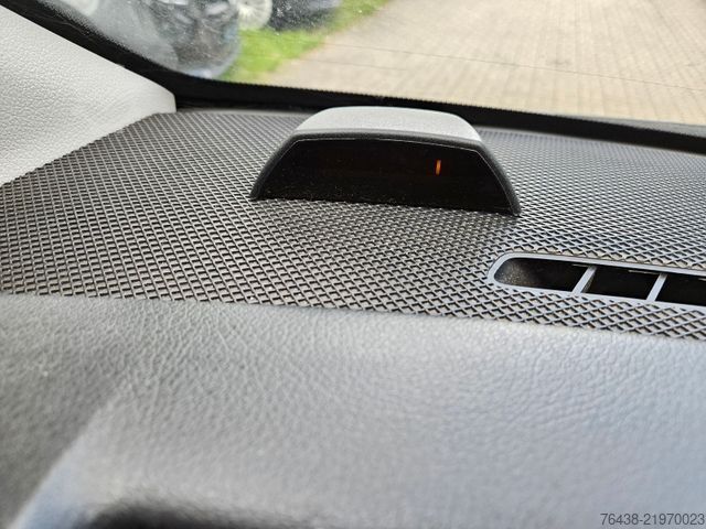 Skåpbil MERCEDES-BENZ Vito 116 CDI KOMPAKT 7G|LED-ILS|TÜV,ÖL,BREMSEneu