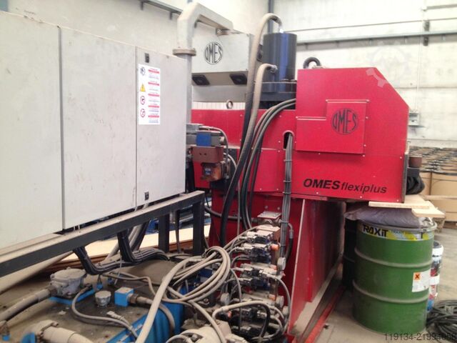 MEP Multifunction Center Syntax 25 MEP Multifunction Center Syntax 25