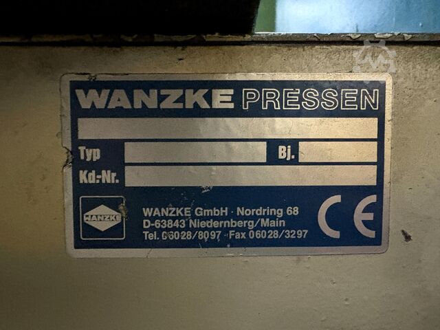 Werner Bolz Werner Bolz Werner Bolz