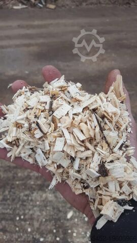 Hyvlare för trä HEINOLA 910 ES