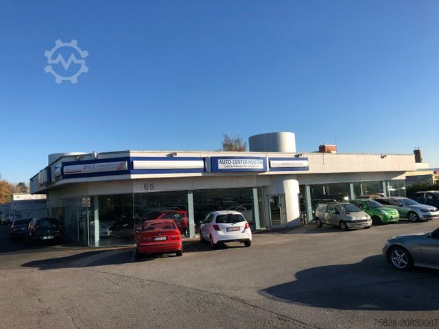 Kassevogn VOLKSWAGEN T5 Transporter*lang*1.Hand*Klima*2xSchiebetür*