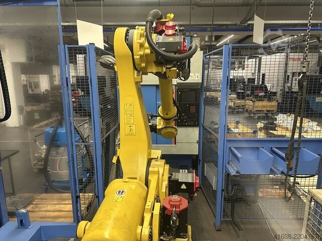 Uniwersalne centrum obróbcze MAZAK VARIAXIS i-800