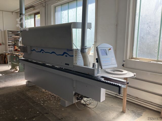  Brandt Optimat KDF 350 C