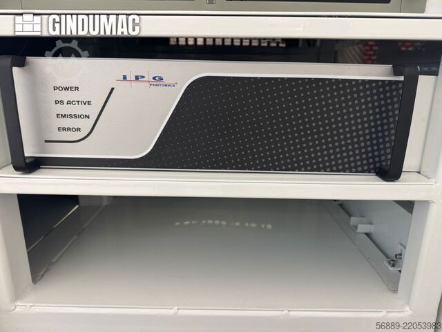 Eplus3D EP-M150Pro Eplus3D EP-M150Pro