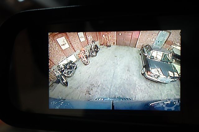 Furgão de teto alto MERCEDES-BENZ eSprinter Kasten 314 L2 terie Klima