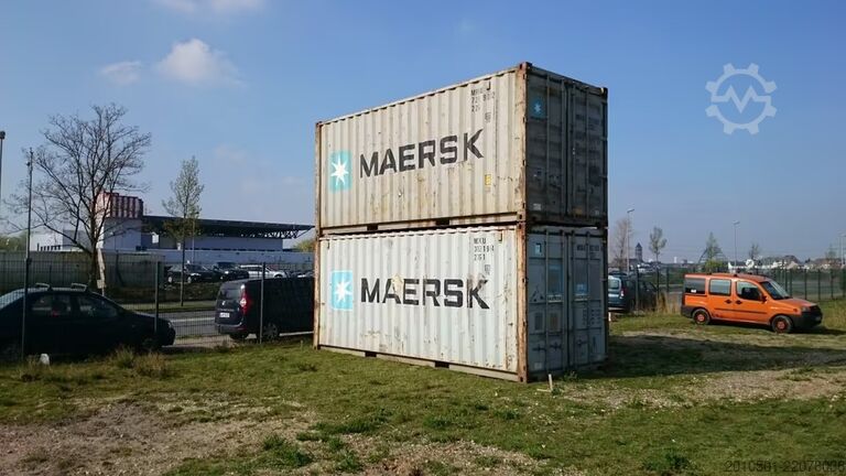 KraussMaffei Technologies GmbH KraussMaffei Technologies GmbH KraussMaffei Technologies GmbH