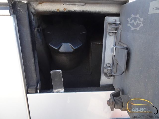 Autocar de turism BOVA Futura FHD127 - 48 Sitze EURO 5