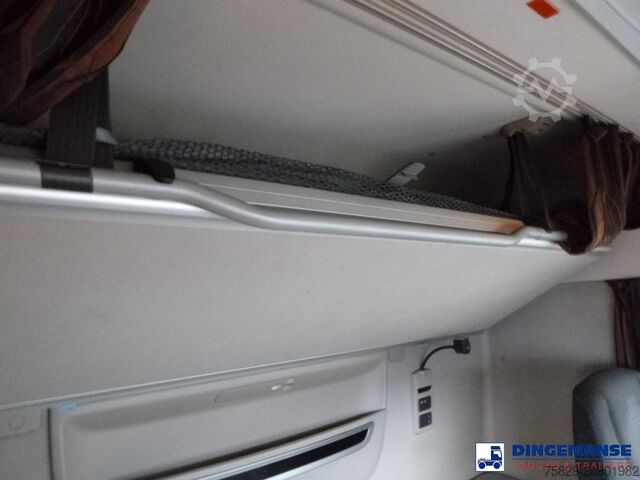 VBW Asset Trade Weihenstephan GmbH VBW Asset Trade Weihenstephan GmbH VBW Asset Trade Weihenstephan GmbH