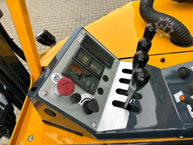 Used Lab Machines Ltd. Used Lab Machines Ltd. Used Lab Machines Ltd.