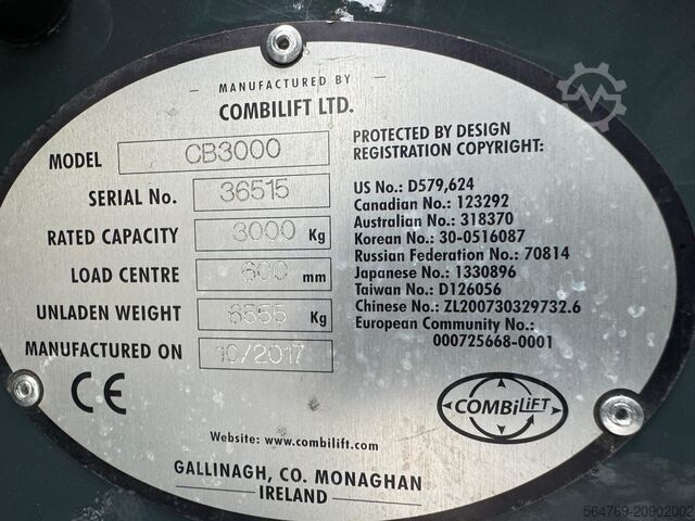 IKG Industrie Kälte GmbH & Co KG IKG Industrie Kälte GmbH & Co KG IKG Industrie Kälte GmbH & Co KG