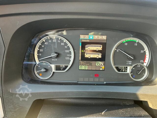 IN-VISION Technologies AG IN-VISION Technologies AG IN-VISION Technologies AG