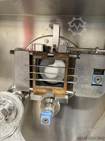 Holac tärningsmaskin Holac Dicer