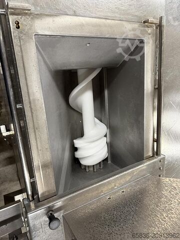 Holac tärningsmaskin Holac Dicer