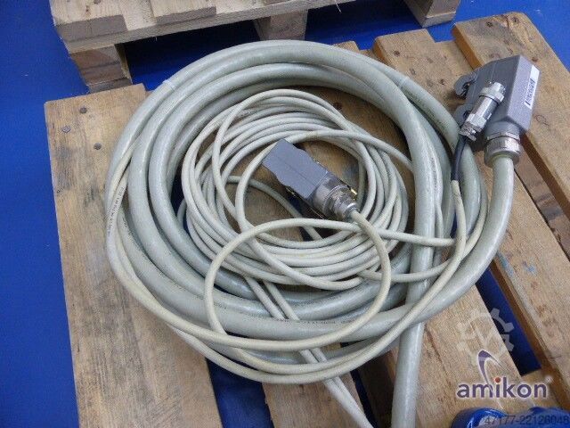 6-akset industrirobot ABB IRB 140 M2000 Typ B