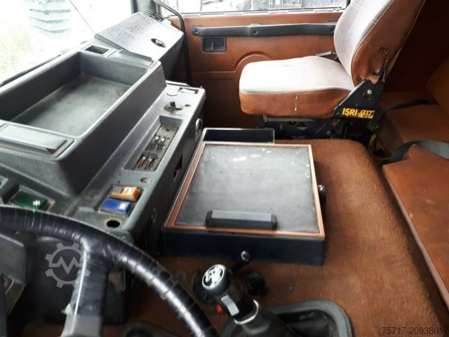 M2 GmbH M2 GmbH M2 GmbH