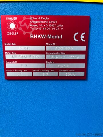 Unidad de control BOSCH ECO1