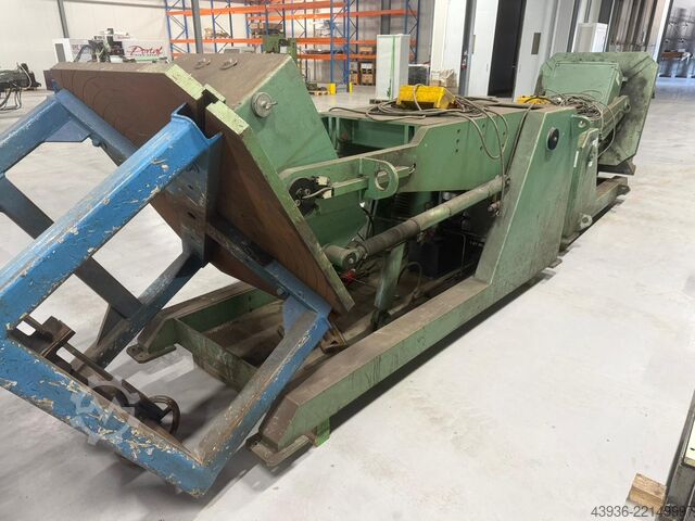 Brändle Werkzeugmaschinen Gmbh Brändle Werkzeugmaschinen Gmbh Brändle Werkzeugmaschinen Gmbh