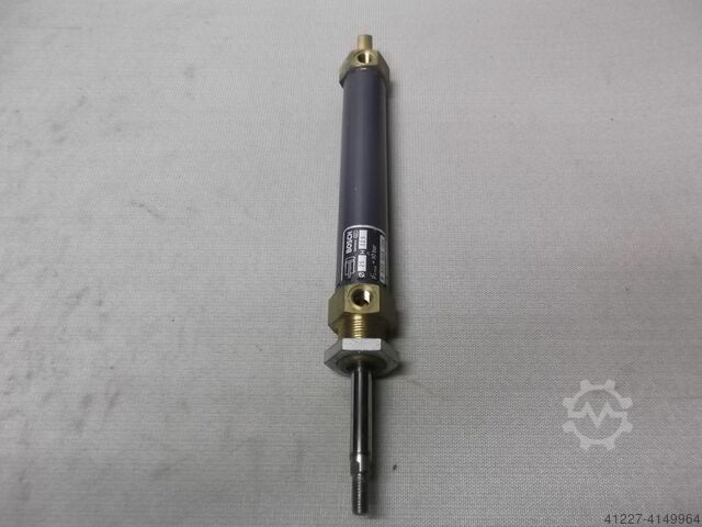 Siłowniki pneumatyczne Bosch 0 822 016 204