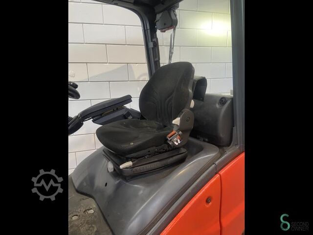 B+S Metallbearbeitung GmbH B+S Metallbearbeitung GmbH B+S Metallbearbeitung GmbH