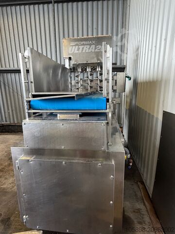 GH-Maschinenhandel GmbH GH-Maschinenhandel GmbH GH-Maschinenhandel GmbH