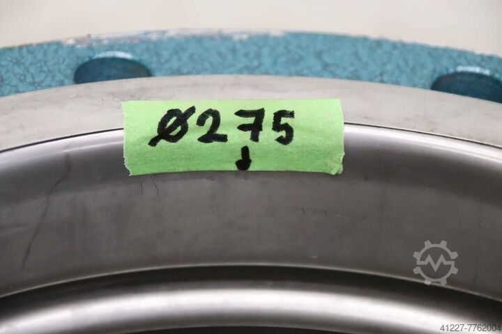 Kompensator DN250 Wellflex PN 2.5  DN 250