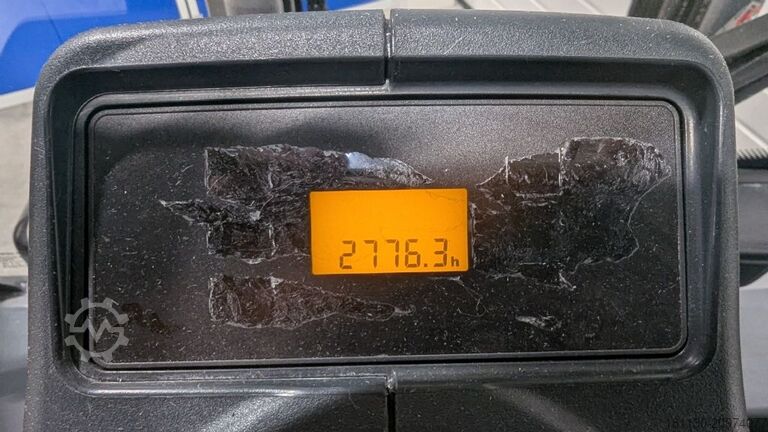 Seegräber GmbH Seegräber GmbH Seegräber GmbH