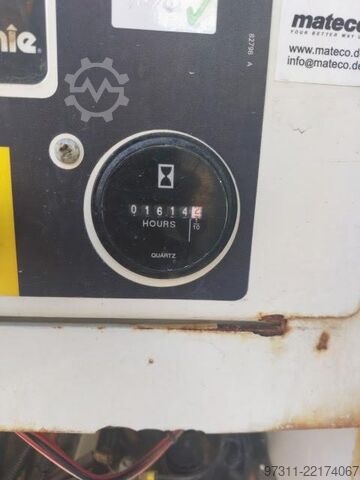  Genie GS-3390 RT