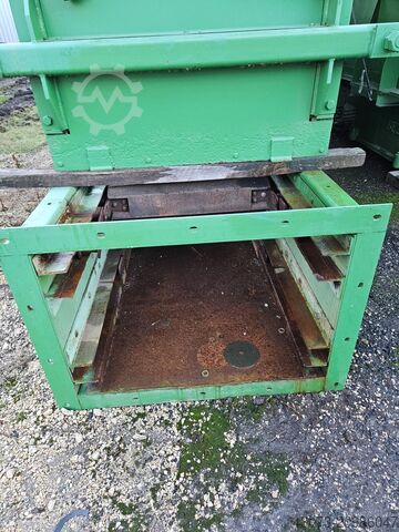 Saegewerkstechnik Lingk Saegewerkstechnik Lingk Saegewerkstechnik Lingk