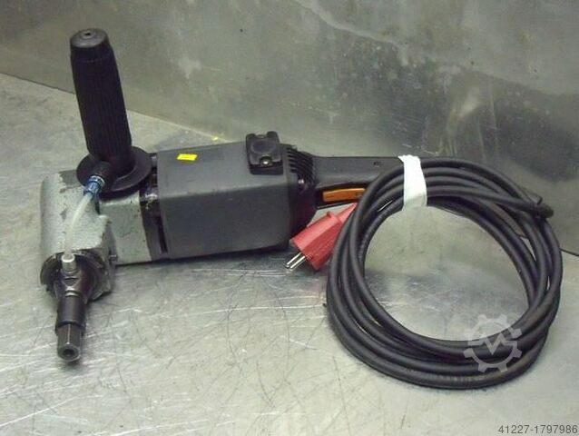 Obrušovací stroj 3,25 mm Trumpf N325