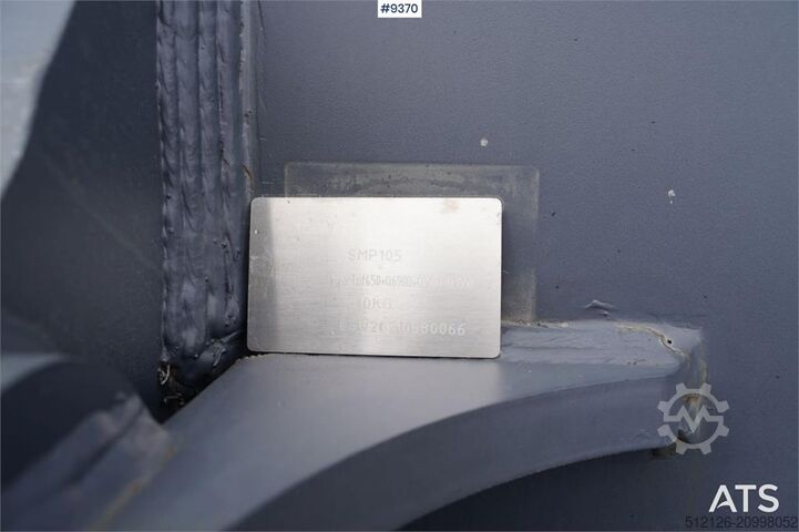 HUSCHLE Handel & Projekte eG HUSCHLE Handel & Projekte eG HUSCHLE Handel & Projekte eG