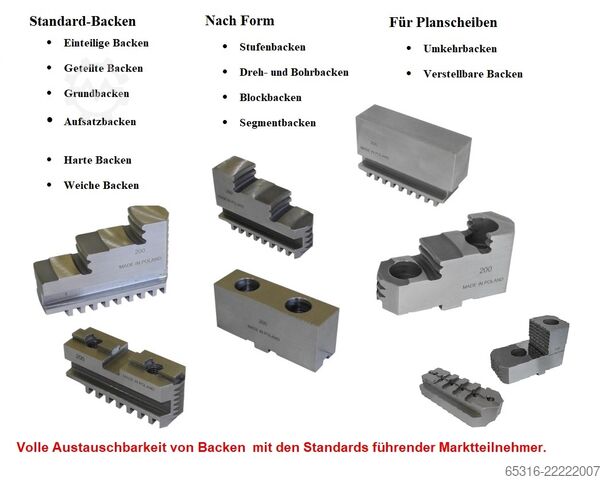 BETA Machinetrading GmbH BETA Machinetrading GmbH BETA Machinetrading GmbH