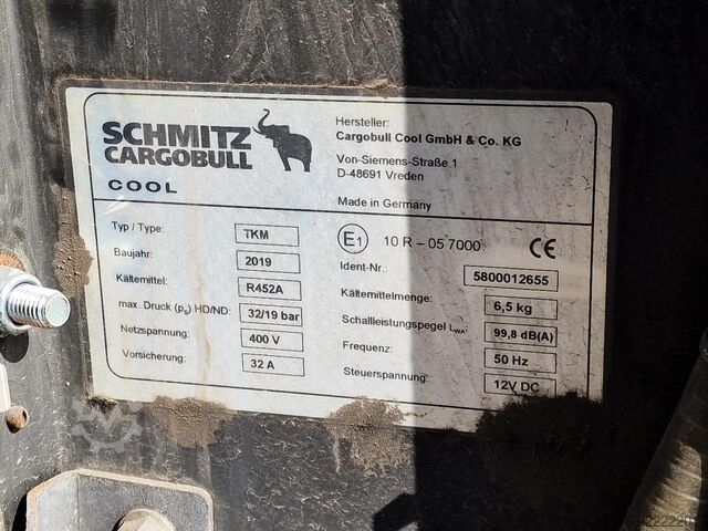 Baumeler Leitungsbau AG Baumeler Leitungsbau AG Baumeler Leitungsbau AG