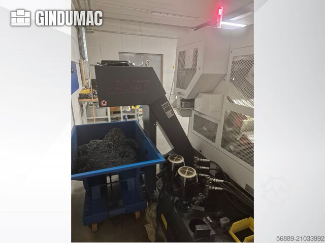 NAKAMURA-TOME WY150 NAKAMURA-TOME WY150