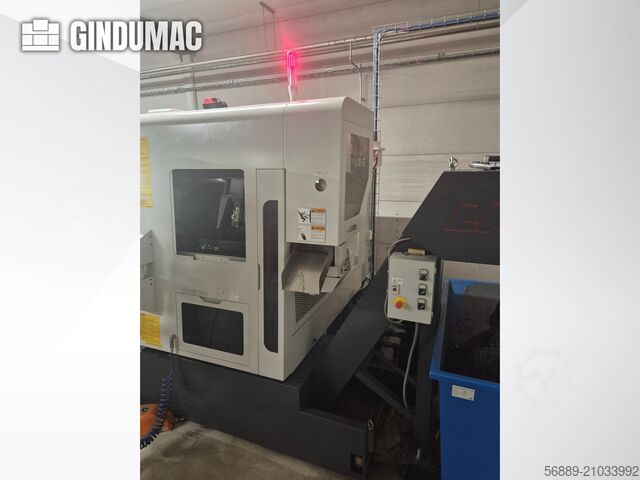 NAKAMURA-TOME WY150 NAKAMURA-TOME WY150