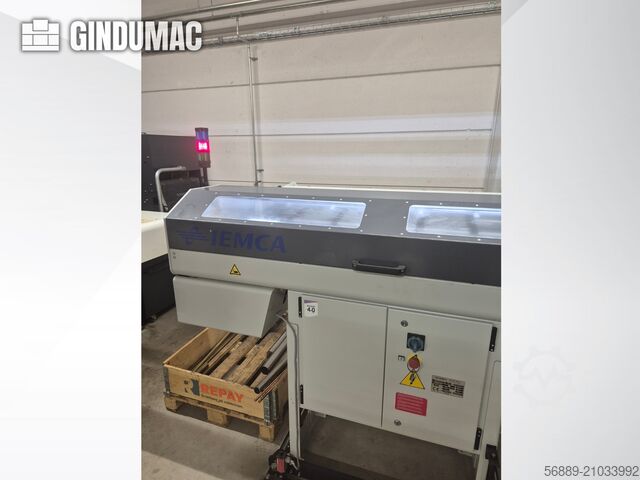 NAKAMURA-TOME WY150 NAKAMURA-TOME WY150