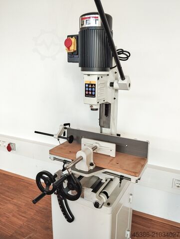 FGT Graphic Machinery FGT Graphic Machinery FGT Graphic Machinery