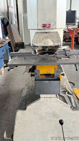  Geka Hydracrop-70/SD