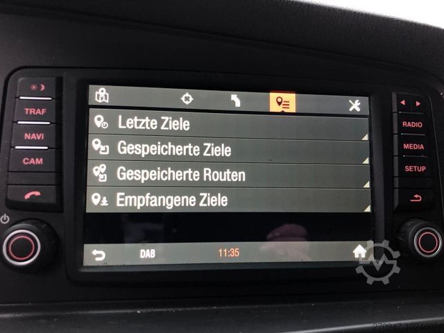 Standaard trekker MAN TGX 41.640 8x4 Euro 6,Schwerlast 250t