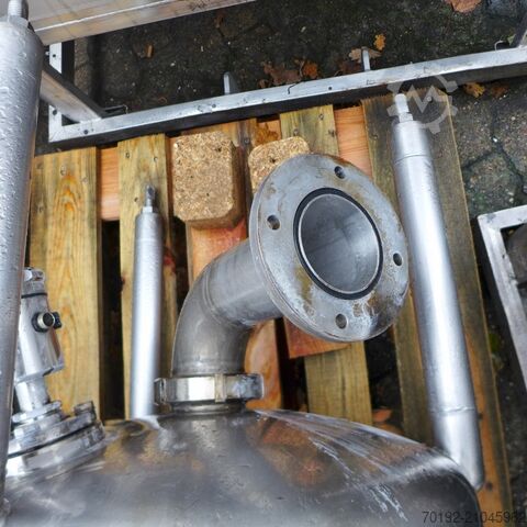 Laubender GmbH Laubender GmbH Laubender GmbH