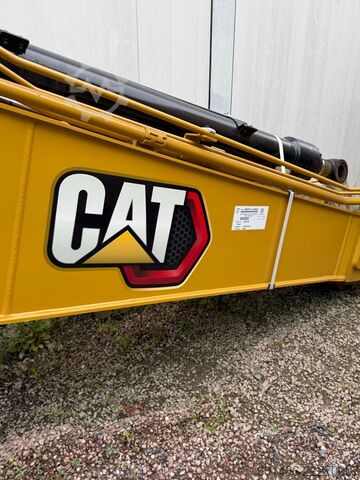Overig CATERPILLAR 320-330 Boom + Stick