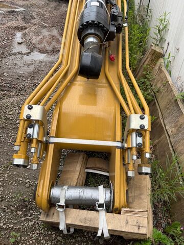 Overig CATERPILLAR 320-330 Boom + Stick