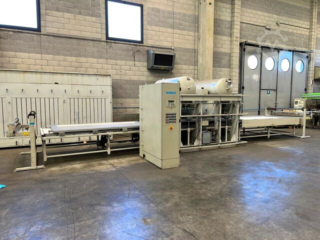 Placeholder BURKLE BFT/1426160