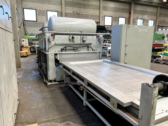 Placeholder BURKLE BFT/1426160