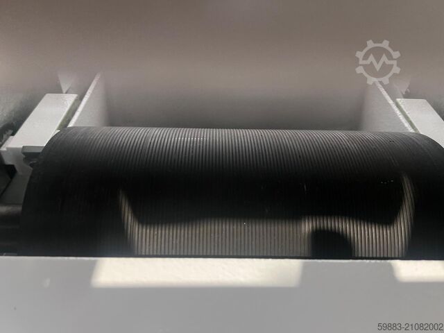 Lijmverdeelmachine OSAMA SBR 250