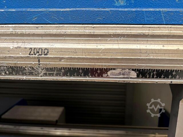 Placeholder Trumpf TruBend
