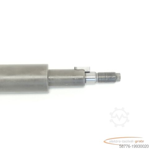 Supfina component Supfina 811-507.4 Zustelleinrichtung NC