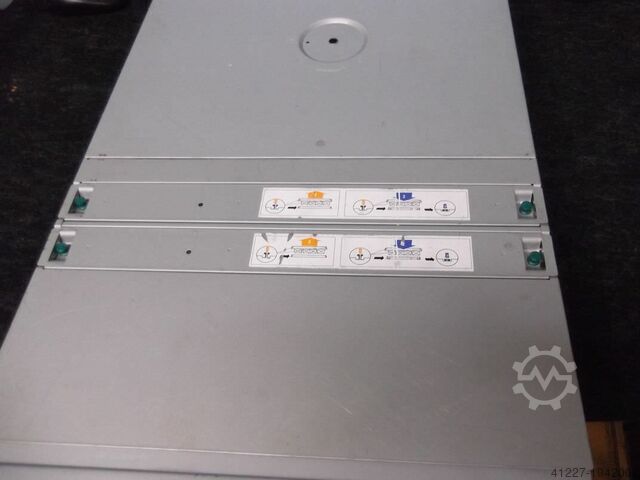 Server FUJITSU PRIMERGY RX300